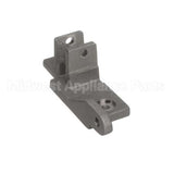 00-121844 Hobart Frame-Interlock Sw