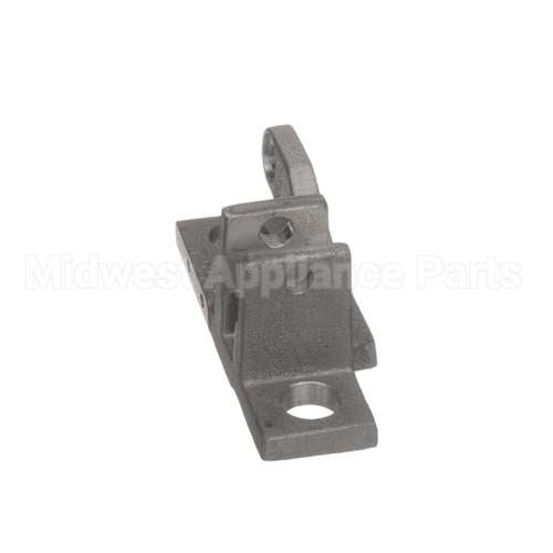 00-121844 Hobart Frame-Interlock Sw