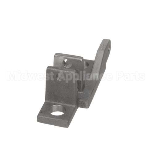 00-121844 Hobart Frame-Interlock Sw