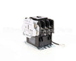 00-121926-00001 Hobart Contactor Screw