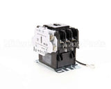 00-121926-00001 Hobart Contactor Screw