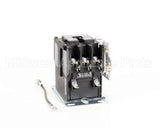 00-121926-00001 Hobart Contactor Screw