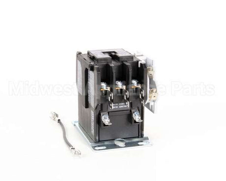 00-121926-00001 Hobart Contactor Screw