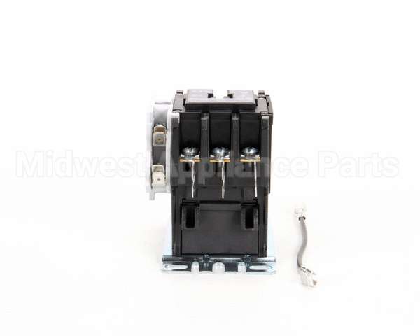 00-121926-00001 Hobart Contactor Screw