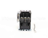 00-121926-00001 Hobart Contactor Screw