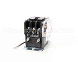 00-121926-00001 Hobart Contactor Screw