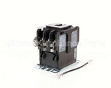 00-121926-00001 Hobart Contactor Screw