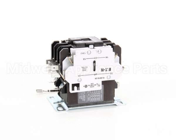 00-121926-00001 Hobart Contactor Screw
