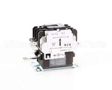 00-121926-00001 Hobart Contactor Screw
