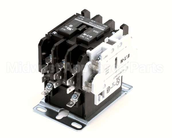 00-121926-00002 Hobart Contactor Screw