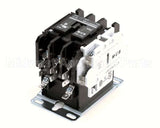 00-121926-00002 Hobart Contactor Screw