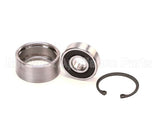 00-122101 Hobart Belt Tightener Asy