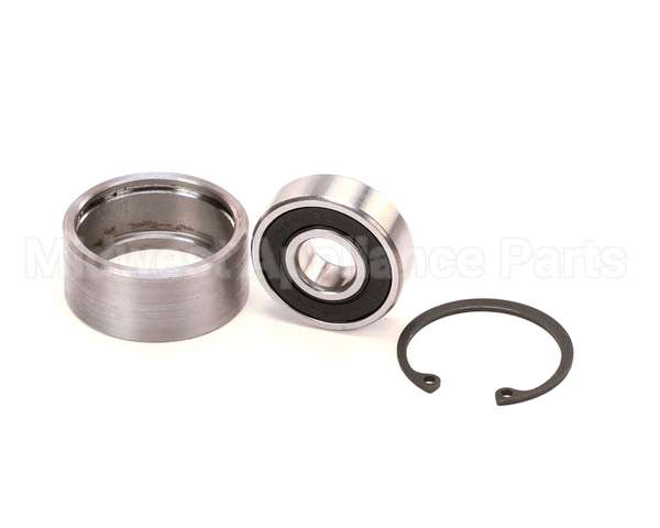 00-122101 Hobart Belt Tightener Asy