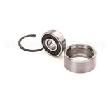 00-122101 Hobart Belt Tightener Asy