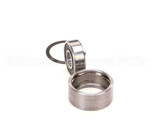 00-122101 Hobart Belt Tightener Asy