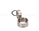 00-122101 Hobart Belt Tightener Asy