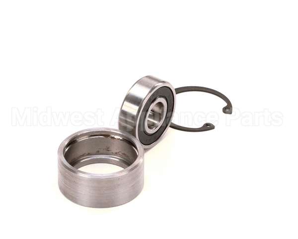 00-122101 Hobart Belt Tightener Asy