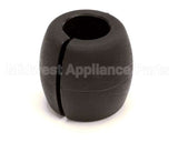 00-122161 Hobart Bumper