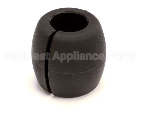 00-122161 Hobart Bumper