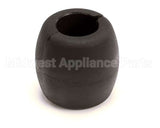 00-122161 Hobart Bumper