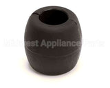 00-122161 Hobart Bumper