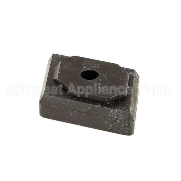 00-122164 Compatible Midwest Appliance Parts Foot #1