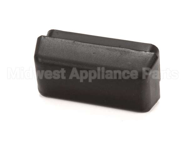 00-122167 Hobart Tube Cap