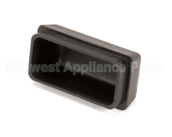 00-122167 Hobart Tube Cap