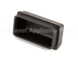 00-122167 Hobart Tube Cap