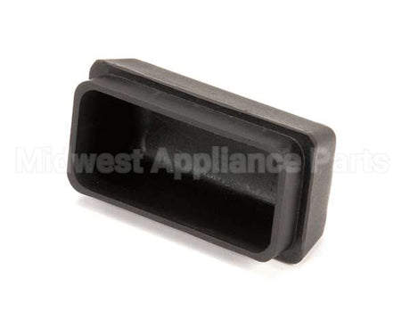 00-122167 Hobart Tube Cap