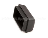 00-122167 Hobart Tube Cap