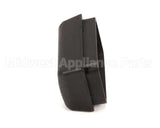 00-122167 Hobart Tube Cap