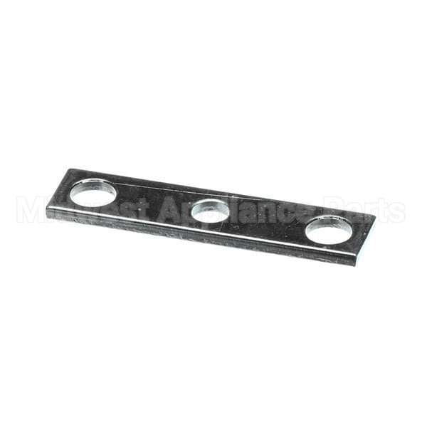 00-122170 Compatible Midwest Appliance Parts Plate Brace