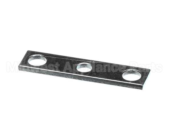 00-122170 Hobart Plate Brace