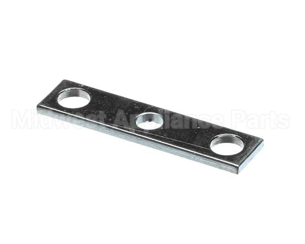 00-122170 Hobart Plate Brace