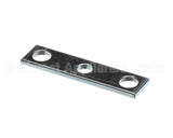 00-122170 Hobart Plate Brace
