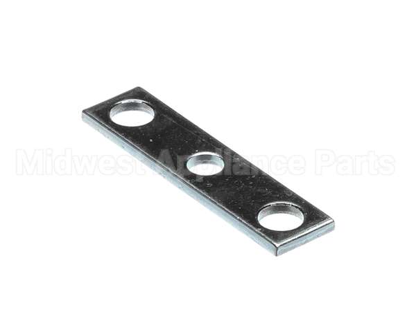 00-122170 Hobart Plate Brace