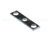 00-122170 Hobart Plate Brace