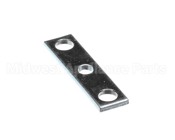 00-122170 Hobart Plate Brace