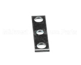 00-122170 Hobart Plate Brace