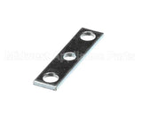 00-122170 Hobart Plate Brace