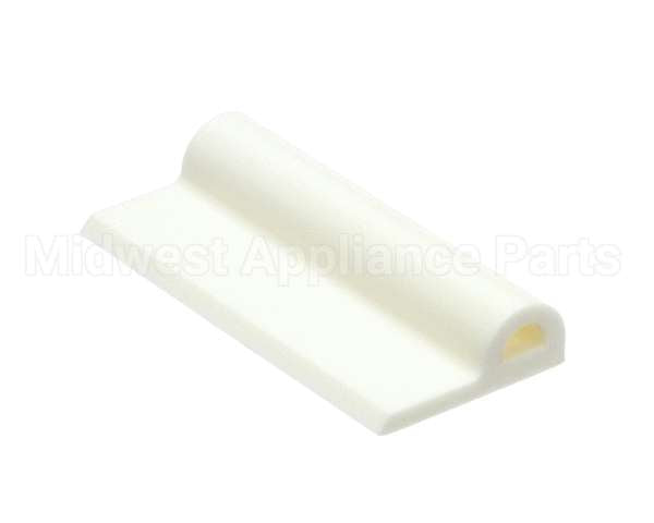 00-122209-00001 Hobart Scraper-Line- 450