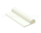 00-122209-00001 Hobart Scraper-Line- 450