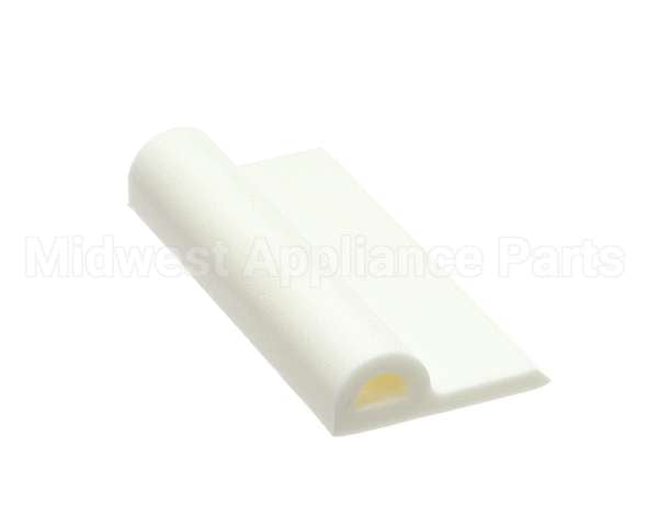 00-122209-00001 Hobart Scraper-Line- 450