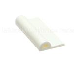 00-122209-00001 Hobart Scraper-Line- 450