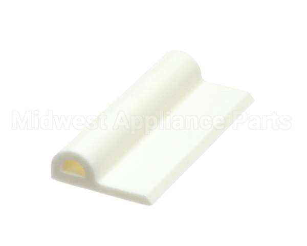 00-122209-00001 Hobart Scraper-Line- 450