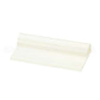 00-122209-00002 Compatible Midwest Appliance Parts Scrapper-Lid