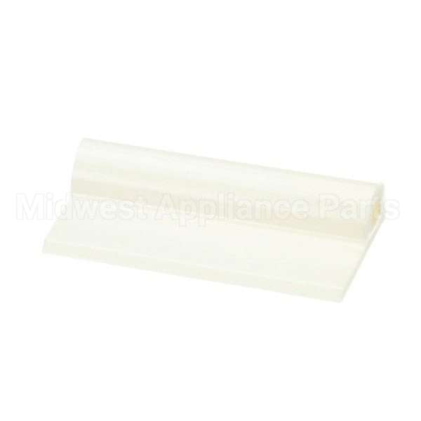 00-122209-00002 Compatible Midwest Appliance Parts Scrapper-Lid