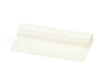 00-122209-00002 Hobart Scrapper-Lid