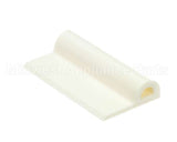 00-122209-00002 Hobart Scrapper-Lid